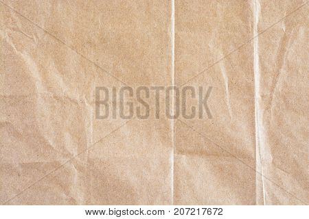 brown paper texture background blank for design