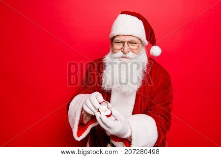 Romance, Love, Magic, Asking, Propose, Buyer, X Mas, Noel, Dream, Wish, Winter, Happiness, December,