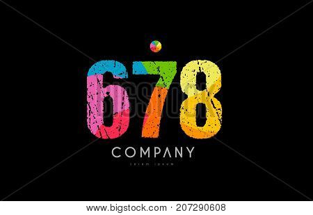 Grunge_number Copy 48