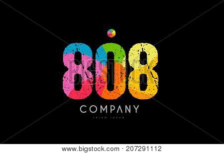 Grunge_number Copy 84