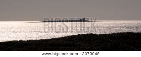 หาด Alnmouth