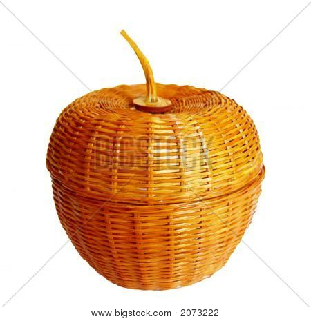 Canastita 
