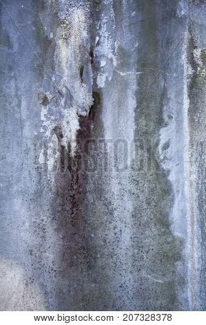 Сolourful Stone Texture And Background For Design Pattern Artwork