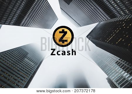 Concept of 