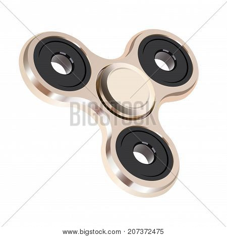 Spinner.eps