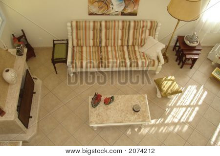 Living Room 1