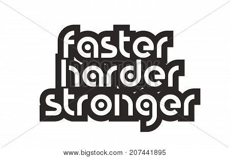 Bigbold_quotes Copy 7