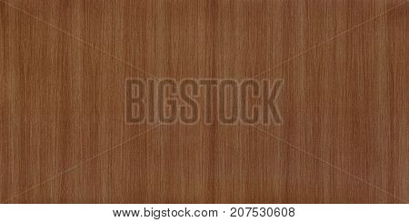 wood pattern texture grunge wood pattern texture