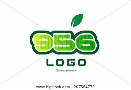 Number_with_leaf Copy 13