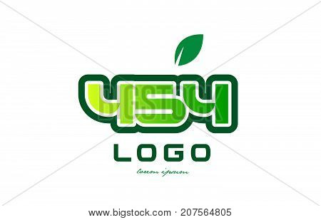 Number_with_leaf Copy 19