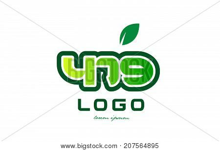 Number_with_leaf Copy 37