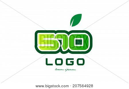 Number_with_leaf Copy 42
