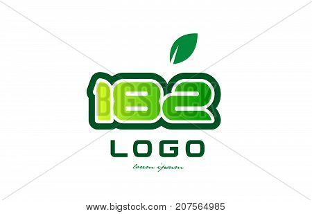 Number_with_leaf Copy 53
