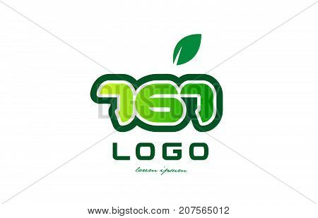 Number_with_leaf Copy 57
