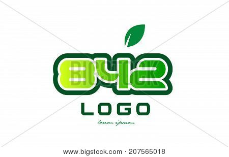 Number_with_leaf Copy 59
