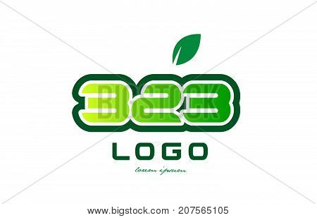 Number_with_leaf Copy 73