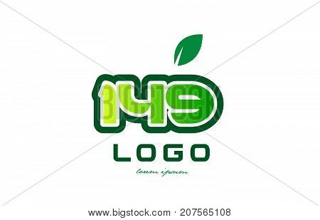 Number_with_leaf Copy 76