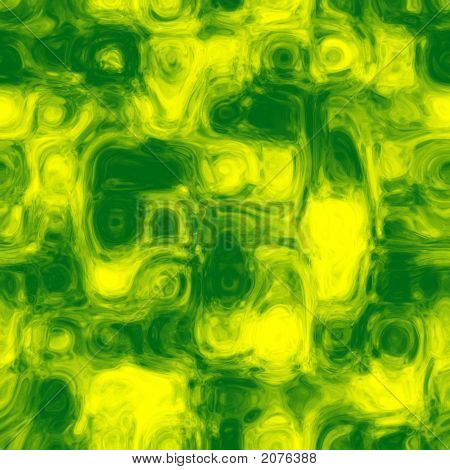 Naadloze Abstract Texture