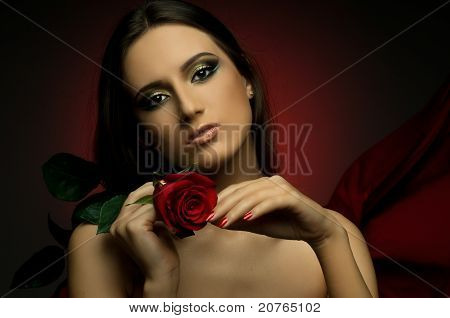 Pretty Woman