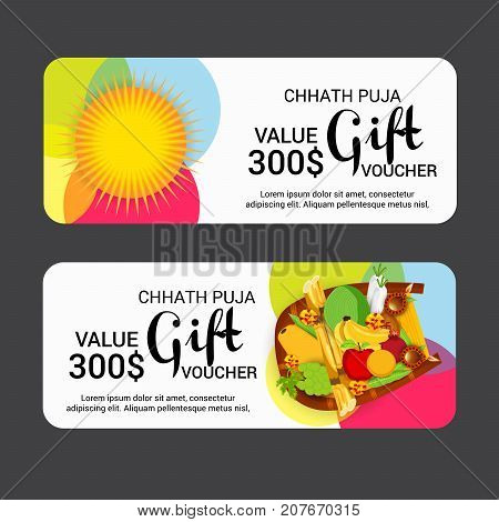 Chhath Puja_05_oct_65