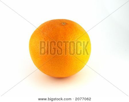 Grapefruity