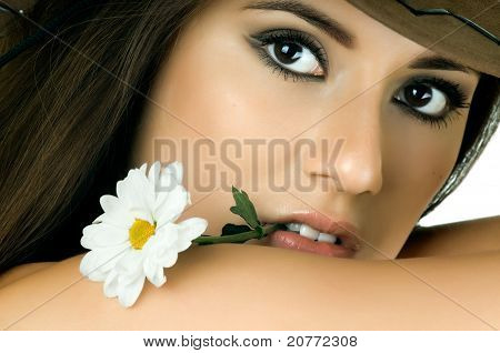 Pretty Woman