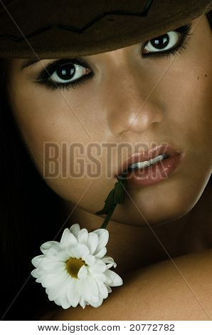 Pretty Woman