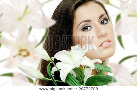 Pretty Woman