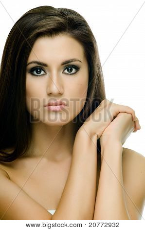 Pretty Woman
