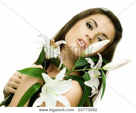 Pretty Woman