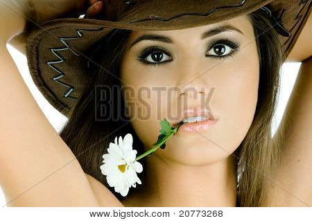 Pretty Woman