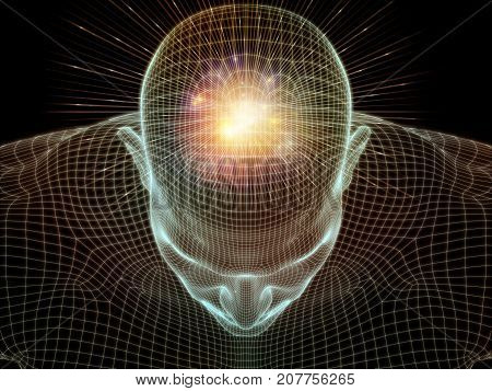 Perspectives Of Digital Identity