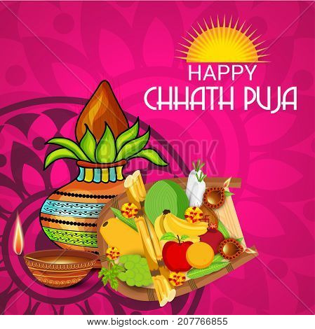Chhath Puja_05_oct_66