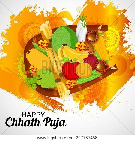 Chhath Puja_05_oct_88