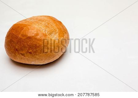 an Hard roll call it in Dutch Pistolee