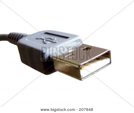 Cavo USB