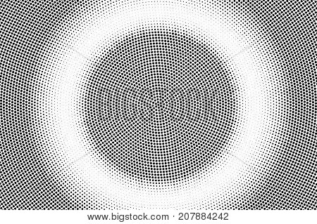 Web