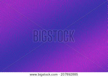 Web
