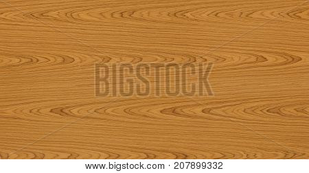 wood pattern texture grunge wood pattern texture