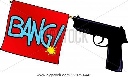 Bang