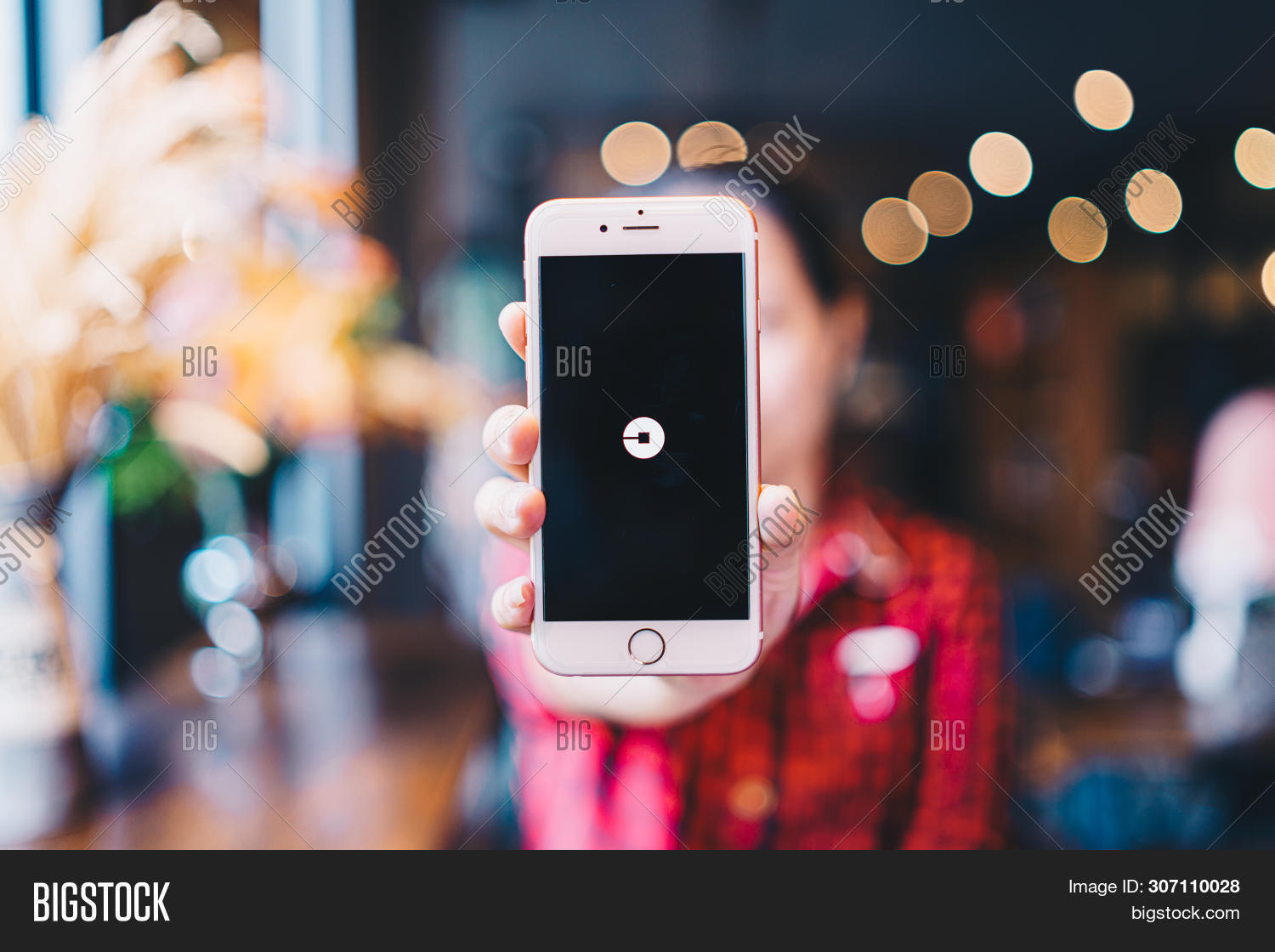 Chiang Mai, Thailand Image u0026 Photo (Free Trial)  Bigstock