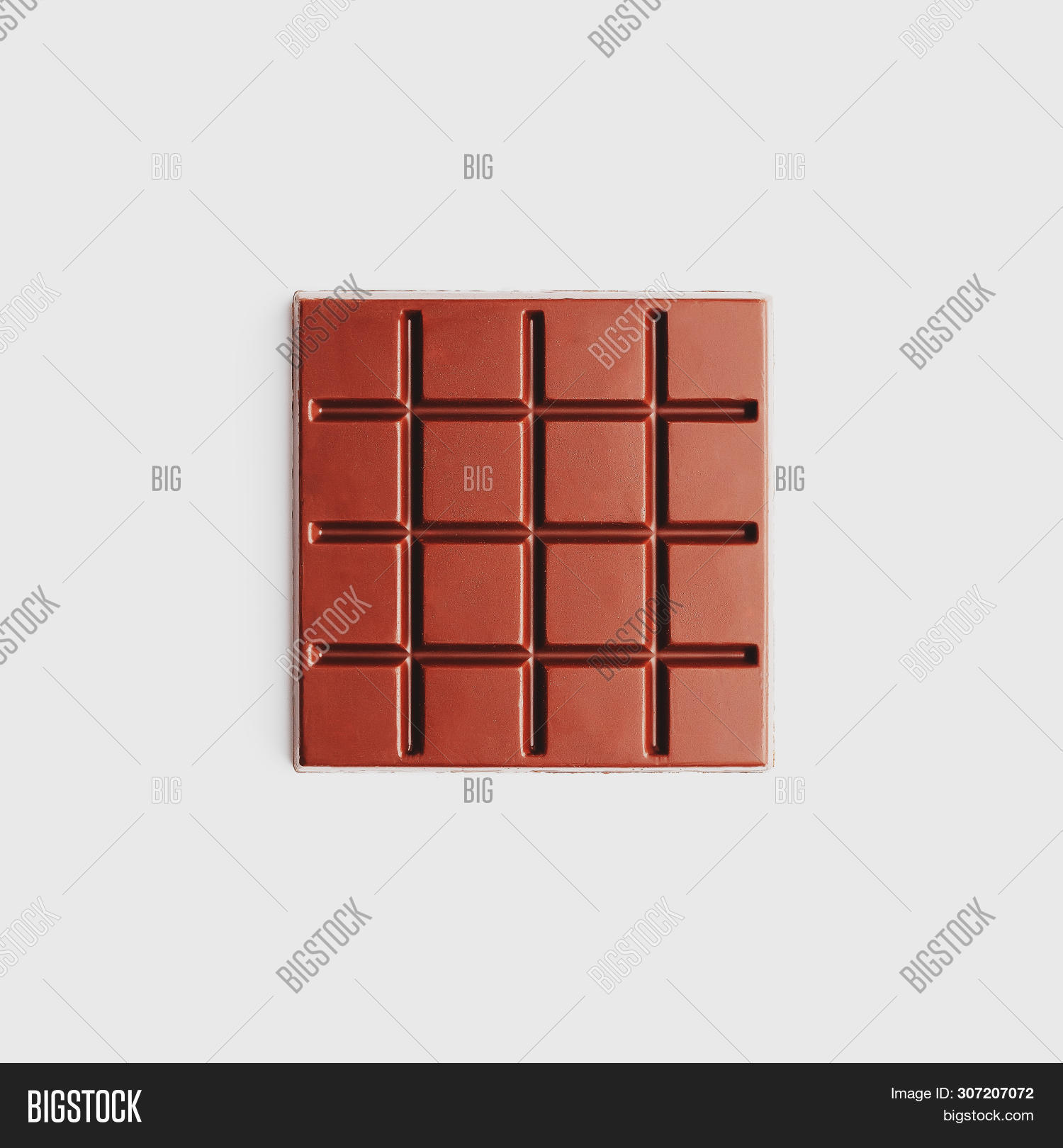 Шоколад квадратиками. Плитка шоколада. Покажи квадратные шоколадки а 4. Красивый шоколад. Квадратная шоколадка.