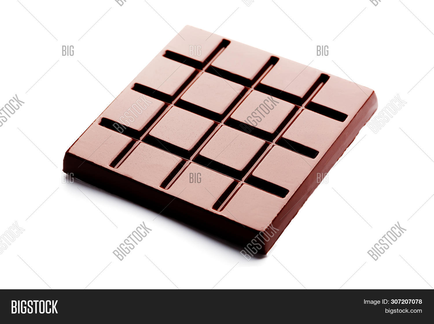 у вани есть шоколадка прямоугольной формы. у вани есть шоколадка прямоугольной формы. у вани есть шоколадка прямоугольной формы. квадратные шоколадки. квадрат качества.