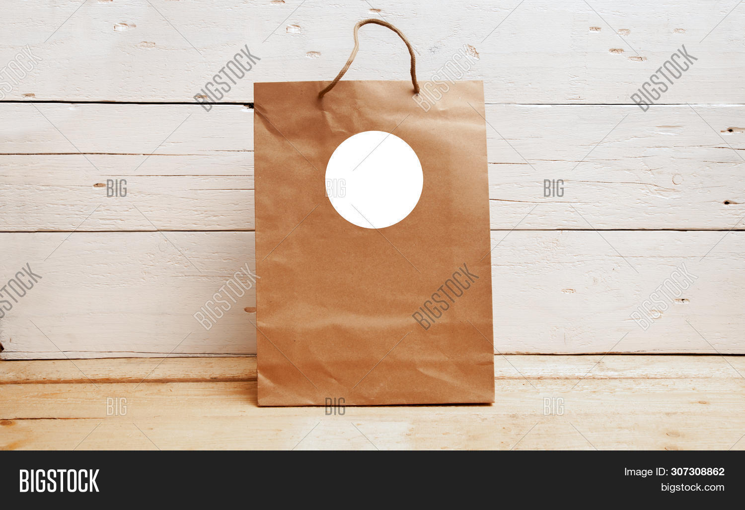 wedding favor mockup image photo free trial bigstock wedding favor gift tags