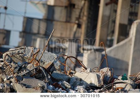 Beton
