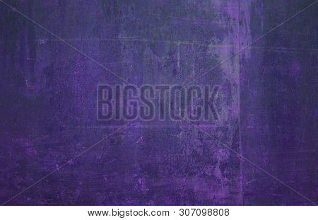 Metal Rusty Texture Background Rust Steel. Industrial Metal Texture. Grunge Rusted Metal Texture, Ru