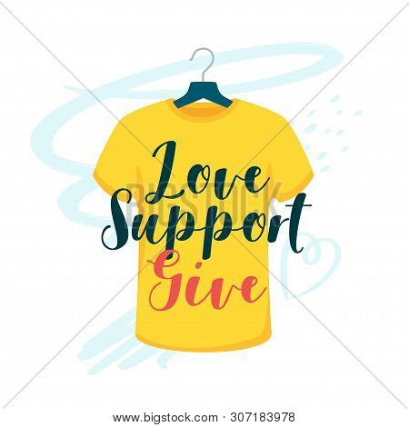 love in apparel