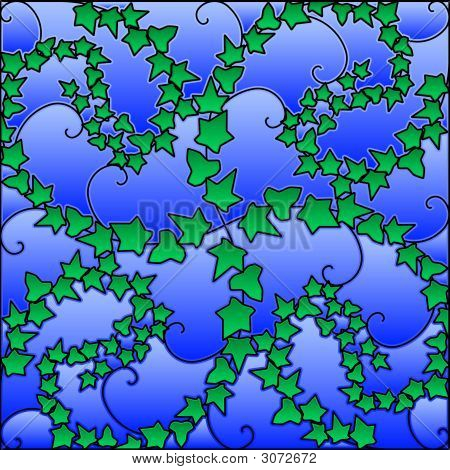 Stained_Glass_Ivy_Lg