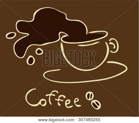 Coffee_color2.eps