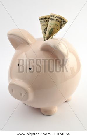 Sparschwein